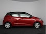 Hyundai i10 1.0 Comfort 5-zits | Automaat | Bi-tone
