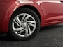 Hyundai i10 1.0 Comfort 5-zits | Automaat | Bi-tone
