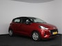 Hyundai i10 1.0 Comfort 5-zits | Automaat | Bi-tone