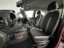 Hyundai i10 1.0 Comfort 5-zits | Automaat | Bi-tone