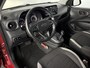 Hyundai i10 1.0 Comfort 5-zits | Automaat | Bi-tone