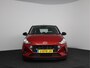 Hyundai i10 1.0 Comfort 5-zits | Automaat | Bi-tone