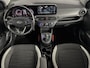 Hyundai i10 1.0 Comfort 5-zits | Automaat | Bi-tone