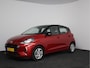 Hyundai i10 1.0 Comfort 5-zits | Automaat | Bi-tone