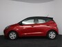 Hyundai i10 1.0 Comfort 5-zits | Automaat | Bi-tone