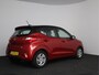 Hyundai i10 1.0 Comfort 5-zits | Automaat | Bi-tone