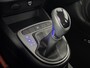 Hyundai i10 1.0 Comfort 5-zits | Automaat | Bi-tone
