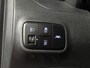 Hyundai i10 1.0 Comfort 5-zits | Automaat | Bi-tone