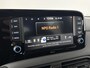 Hyundai i10 1.0 Comfort 5-zits | Automaat | Bi-tone