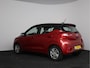 Hyundai i10 1.0 Comfort 5-zits | Automaat | Bi-tone
