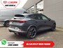 CUPRA Formentor 1.4 TSI e-Hybrid Copper Edition 245 pk Pano/ Elek.Klep/ Adapt.Cruise/ Matrix/ Standkachel/ Stoelverw./ Stuurverw./ Carplay/ Camera/ Navi/ PDC/ 19" LMV
