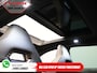 CUPRA Formentor 1.4 TSI e-Hybrid Copper Edition 245 pk Pano/ Elek.Klep/ Adapt.Cruise/ Matrix/ Standkachel/ Stoelverw./ Stuurverw./ Carplay/ Camera/ Navi/ PDC/ 19"LMV