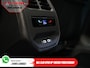 CUPRA Formentor 1.4 TSI e-Hybrid Copper Edition 245 pk Pano/ Elek.Klep/ Adapt.Cruise/ Matrix/ Standkachel/ Stoelverw./ Stuurverw./ Carplay/ Camera/ Navi/ PDC/ 19"LMV