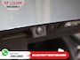 CUPRA Formentor 1.4 TSI e-Hybrid Copper Edition 245 pk Pano/ Elek.Klep/ Adapt.Cruise/ Matrix/ Standkachel/ Stoelverw./ Stuurverw./ Carplay/ Camera/ Navi/ PDC/ 19"LMV