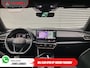 CUPRA Formentor 1.4 TSI e-Hybrid Copper Edition 245 pk Pano/ Elek.Klep/ Adapt.Cruise/ Matrix/ Standkachel/ Stoelverw./ Stuurverw./ Carplay/ Camera/ Navi/ PDC/ 19" LMV
