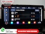 CUPRA Formentor 1.4 TSI e-Hybrid Copper Edition 245 pk Pano/ Elek.Klep/ Adapt.Cruise/ Matrix/ Standkachel/ Stoelverw./ Stuurverw./ Carplay/ Camera/ Navi/ PDC/ 19"LMV