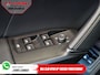 CUPRA Formentor 1.4 TSI e-Hybrid Copper Edition 245 pk Pano/ Elek.Klep/ Adapt.Cruise/ Matrix/ Standkachel/ Stoelverw./ Stuurverw./ Carplay/ Camera/ Navi/ PDC/ 19"LMV