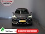 CUPRA Formentor 1.4 TSI e-Hybrid Copper Edition 245 pk Pano/ Elek.Klep/ Adapt.Cruise/ Matrix/ Standkachel/ Stoelverw./ Stuurverw./ Carplay/ Camera/ Navi/ PDC/ 19"LMV