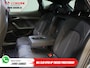 CUPRA Formentor 1.4 TSI e-Hybrid Copper Edition 245 pk Pano/ Elek.Klep/ Adapt.Cruise/ Matrix/ Standkachel/ Stoelverw./ Stuurverw./ Carplay/ Camera/ Navi/ PDC/ 19"LMV