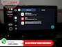 CUPRA Formentor 1.4 TSI e-Hybrid Copper Edition 245 pk Pano/ Elek.Klep/ Adapt.Cruise/ Matrix/ Standkachel/ Stoelverw./ Stuurverw./ Carplay/ Camera/ Navi/ PDC/ 19"LMV