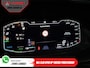 CUPRA Formentor 1.4 TSI e-Hybrid Copper Edition 245 pk Pano/ Elek.Klep/ Adapt.Cruise/ Matrix/ Standkachel/ Stoelverw./ Stuurverw./ Carplay/ Camera/ Navi/ PDC/ 19"LMV