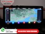 CUPRA Formentor 1.4 TSI e-Hybrid Copper Edition 245 pk Pano/ Elek.Klep/ Adapt.Cruise/ Matrix/ Standkachel/ Stoelverw./ Stuurverw./ Carplay/ Camera/ Navi/ PDC/ 19"LMV