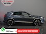 CUPRA Formentor 1.4 TSI e-Hybrid Copper Edition 245 pk Pano/ Elek.Klep/ Adapt.Cruise/ Matrix/ Standkachel/ Stoelverw./ Stuurverw./ Carplay/ Camera/ Navi/ PDC/ 19"LMV