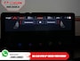 CUPRA Formentor 1.4 TSI e-Hybrid Copper Edition 245 pk Pano/ Elek.Klep/ Adapt.Cruise/ Matrix/ Standkachel/ Stoelverw./ Stuurverw./ Carplay/ Camera/ Navi/ PDC/ 19"LMV