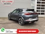 CUPRA Formentor 1.4 TSI e-Hybrid Copper Edition 245 pk Pano/ Elek.Klep/ Adapt.Cruise/ Matrix/ Standkachel/ Stoelverw./ Stuurverw./ Carplay/ Camera/ Navi/ PDC/ 19" LMV