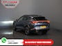 CUPRA Formentor 1.4 TSI e-Hybrid Copper Edition 245 pk Pano/ Elek.Klep/ Adapt.Cruise/ Matrix/ Standkachel/ Stoelverw./ Stuurverw./ Carplay/ Camera/ Navi/ PDC/ 19"LMV