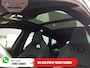 CUPRA Formentor 1.4 TSI e-Hybrid Copper Edition 245 pk Pano/ Elek.Klep/ Adapt.Cruise/ Matrix/ Standkachel/ Stoelverw./ Stuurverw./ Carplay/ Camera/ Navi/ PDC/ 19" LMV