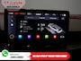 CUPRA Formentor 1.4 TSI e-Hybrid Copper Edition 245 pk Pano/ Elek.Klep/ Adapt.Cruise/ Matrix/ Standkachel/ Stoelverw./ Stuurverw./ Carplay/ Camera/ Navi/ PDC/ 19"LMV