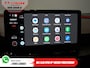 CUPRA Formentor 1.4 TSI e-Hybrid Copper Edition 245 pk Pano/ Elek.Klep/ Adapt.Cruise/ Matrix/ Standkachel/ Stoelverw./ Stuurverw./ Carplay/ Camera/ Navi/ PDC/ 19"LMV