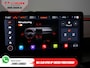 CUPRA Formentor 1.4 TSI e-Hybrid Copper Edition 245 pk Pano/ Elek.Klep/ Adapt.Cruise/ Matrix/ Standkachel/ Stoelverw./ Stuurverw./ Carplay/ Camera/ Navi/ PDC/ 19"LMV