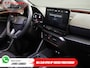 CUPRA Formentor 1.4 TSI e-Hybrid Copper Edition 245 pk Pano/ Elek.Klep/ Adapt.Cruise/ Matrix/ Standkachel/ Stoelverw./ Stuurverw./ Carplay/ Camera/ Navi/ PDC/ 19"LMV