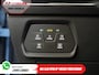 CUPRA Formentor 1.4 TSI e-Hybrid Copper Edition 245 pk Pano/ Elek.Klep/ Adapt.Cruise/ Matrix/ Standkachel/ Stoelverw./ Stuurverw./ Carplay/ Camera/ Navi/ PDC/ 19"LMV