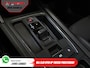 CUPRA Formentor 1.4 TSI e-Hybrid Copper Edition 245 pk Pano/ Elek.Klep/ Adapt.Cruise/ Matrix/ Standkachel/ Stoelverw./ Stuurverw./ Carplay/ Camera/ Navi/ PDC/ 19"LMV
