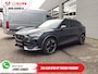 CUPRA Formentor 1.4 TSI e-Hybrid Copper Edition 245 pk Pano/ Elek.Klep/ Adapt.Cruise/ Matrix/ Standkachel/ Stoelverw./ Stuurverw./ Carplay/ Camera/ Navi/ PDC/ 19" LMV