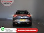 CUPRA Formentor 1.4 TSI e-Hybrid Copper Edition 245 pk Pano/ Elek.Klep/ Adapt.Cruise/ Matrix/ Standkachel/ Stoelverw./ Stuurverw./ Carplay/ Camera/ Navi/ PDC/ 19"LMV