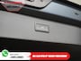 CUPRA Formentor 1.4 TSI e-Hybrid Copper Edition 245 pk Pano/ Elek.Klep/ Adapt.Cruise/ Matrix/ Standkachel/ Stoelverw./ Stuurverw./ Carplay/ Camera/ Navi/ PDC/ 19"LMV