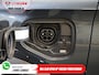 CUPRA Formentor 1.4 TSI e-Hybrid Copper Edition 245 pk Pano/ Elek.Klep/ Adapt.Cruise/ Matrix/ Standkachel/ Stoelverw./ Stuurverw./ Carplay/ Camera/ Navi/ PDC/ 19"LMV