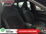 CUPRA Formentor 1.4 TSI e-Hybrid Copper Edition 245 pk Pano/ Elek.Klep/ Adapt.Cruise/ Matrix/ Standkachel/ Stoelverw./ Stuurverw./ Carplay/ Camera/ Navi/ PDC/ 19" LMV