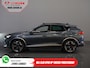 CUPRA Formentor 1.4 TSI e-Hybrid Copper Edition 245 pk Pano/ Elek.Klep/ Adapt.Cruise/ Matrix/ Standkachel/ Stoelverw./ Stuurverw./ Carplay/ Camera/ Navi/ PDC/ 19"LMV