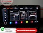 CUPRA Formentor 1.4 TSI e-Hybrid Copper Edition 245 pk Pano/ Elek.Klep/ Adapt.Cruise/ Matrix/ Standkachel/ Stoelverw./ Stuurverw./ Carplay/ Camera/ Navi/ PDC/ 19"LMV