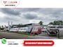 CUPRA Formentor 1.4 TSI e-Hybrid Copper Edition 245 pk Pano/ Elek.Klep/ Adapt.Cruise/ Matrix/ Standkachel/ Stoelverw./ Stuurverw./ Carplay/ Camera/ Navi/ PDC/ 19"LMV