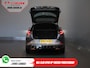 CUPRA Formentor 1.4 TSI e-Hybrid Copper Edition 245 pk Pano/ Elek.Klep/ Adapt.Cruise/ Matrix/ Standkachel/ Stoelverw./ Stuurverw./ Carplay/ Camera/ Navi/ PDC/ 19"LMV