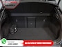 CUPRA Formentor 1.4 TSI e-Hybrid Copper Edition 245 pk Pano/ Elek.Klep/ Adapt.Cruise/ Matrix/ Standkachel/ Stoelverw./ Stuurverw./ Carplay/ Camera/ Navi/ PDC/ 19"LMV