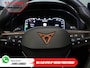 CUPRA Formentor 1.4 TSI e-Hybrid Copper Edition 245 pk Pano/ Elek.Klep/ Adapt.Cruise/ Matrix/ Standkachel/ Stoelverw./ Stuurverw./ Carplay/ Camera/ Navi/ PDC/ 19"LMV