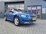 Skoda Kamiq 1.0 TSI Sport Business