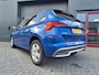 Skoda Kamiq 1.0 TSI Sport Business